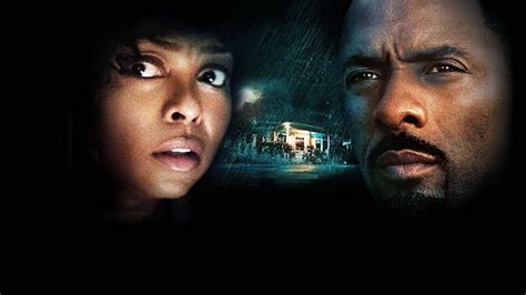 cartoonhd no good deed|No Good Deed (2014) .